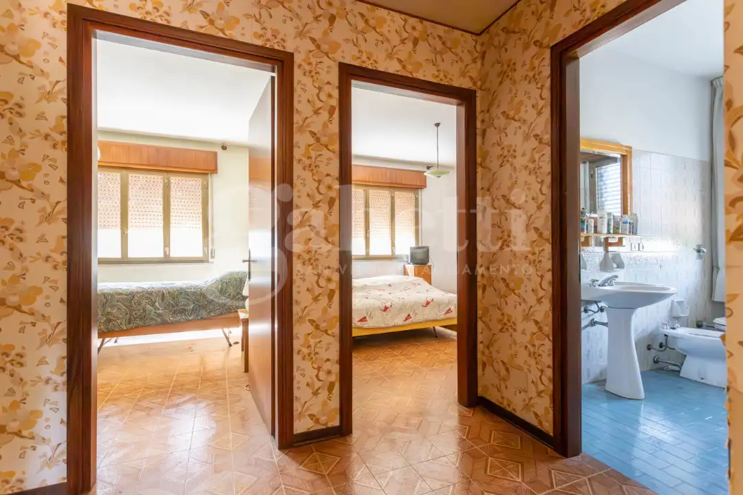 Appartamento - Image 26