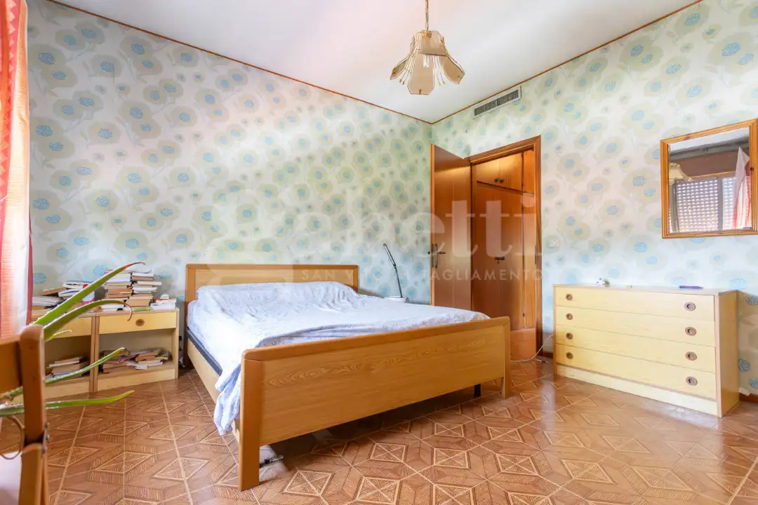 Appartamento - Image 29