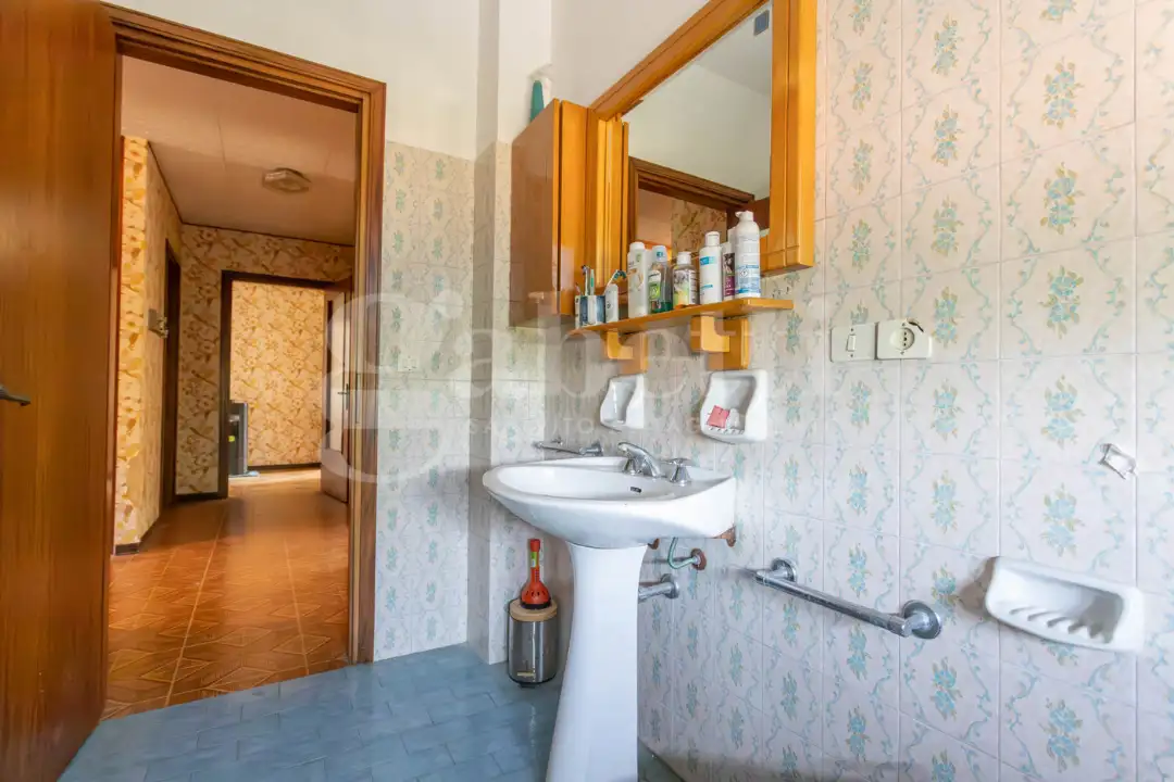 Appartamento - Image 24