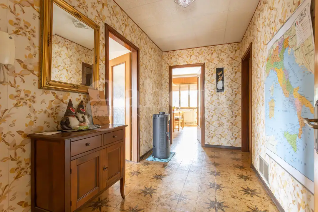 Appartamento - Image 16