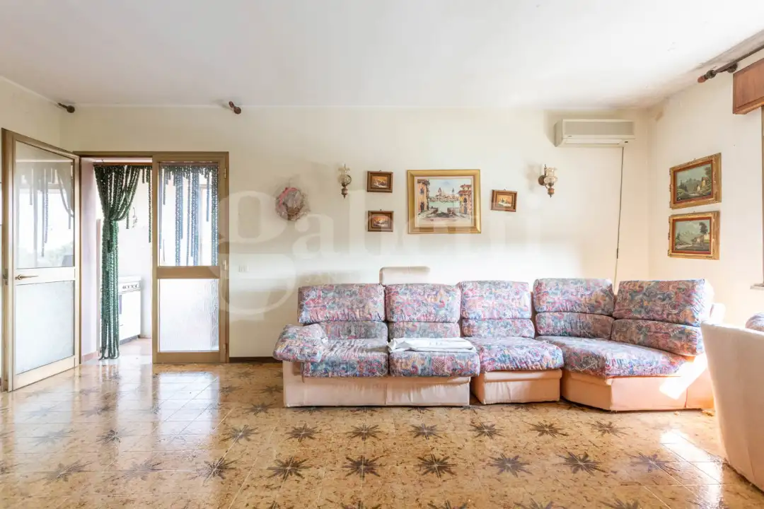 Appartamento - Image 15