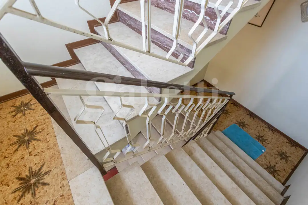 Appartamento - Image 6