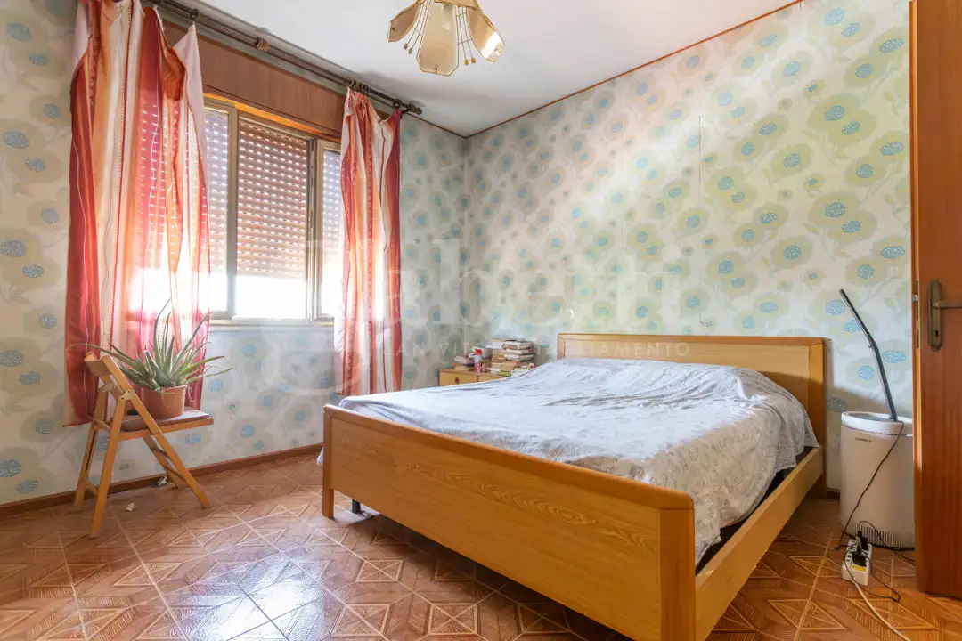 Appartamento - Image 27