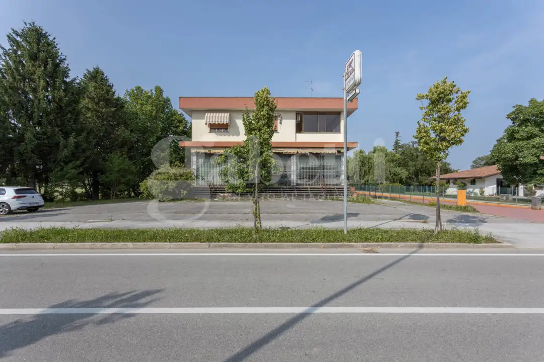 Appartamento - Image 37