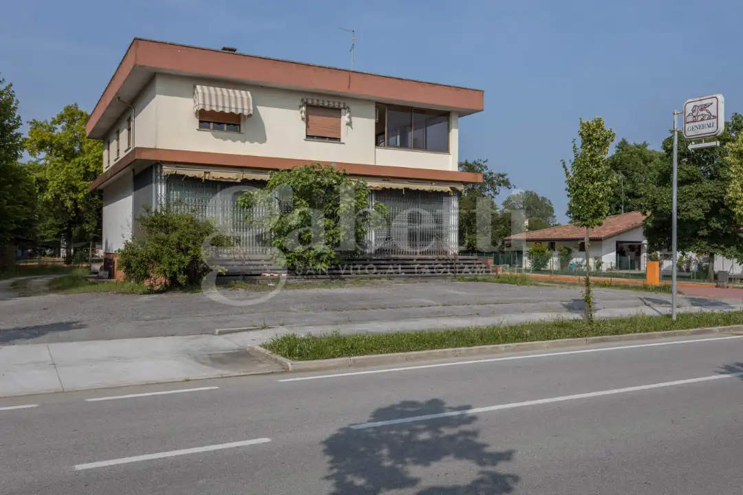 Appartamento - Image 1