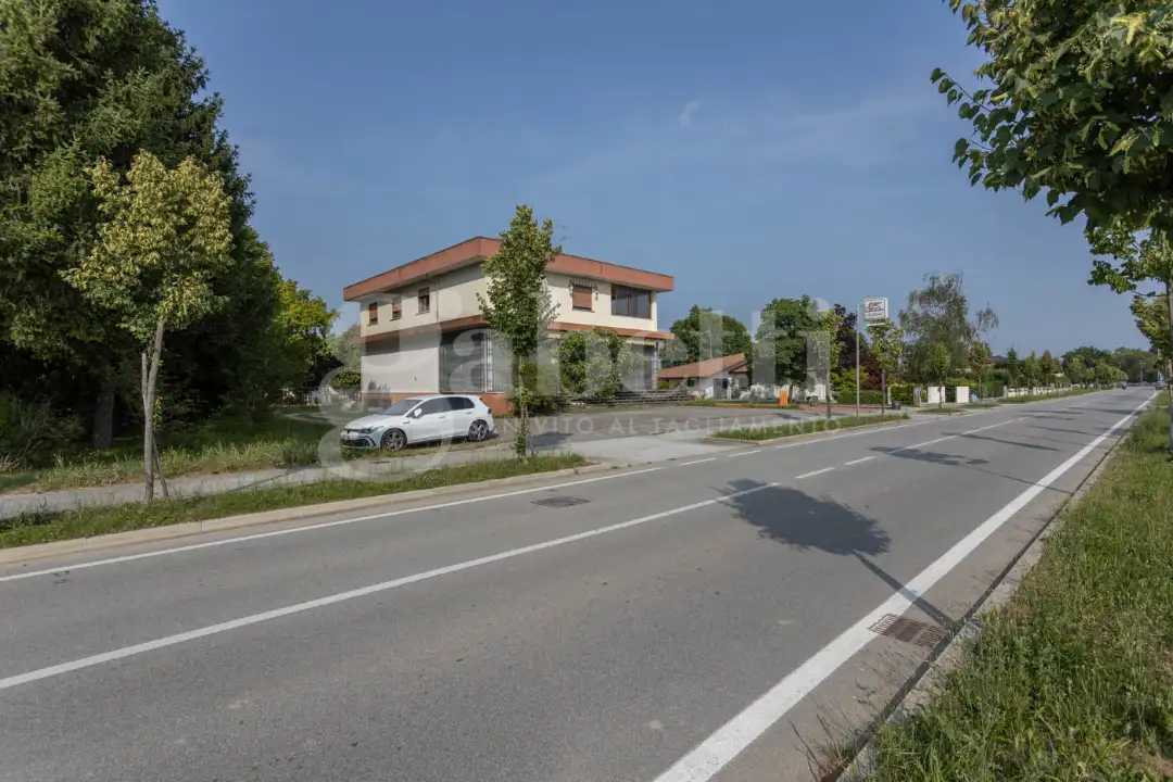 Appartamento - Image 2