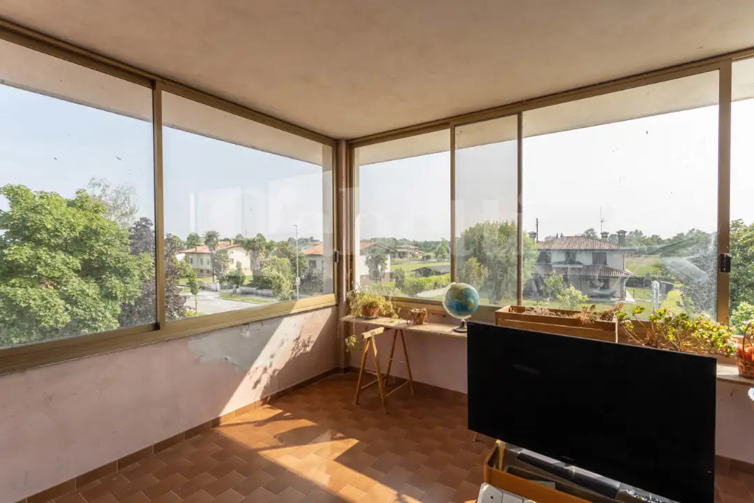 Appartamento - Image 31