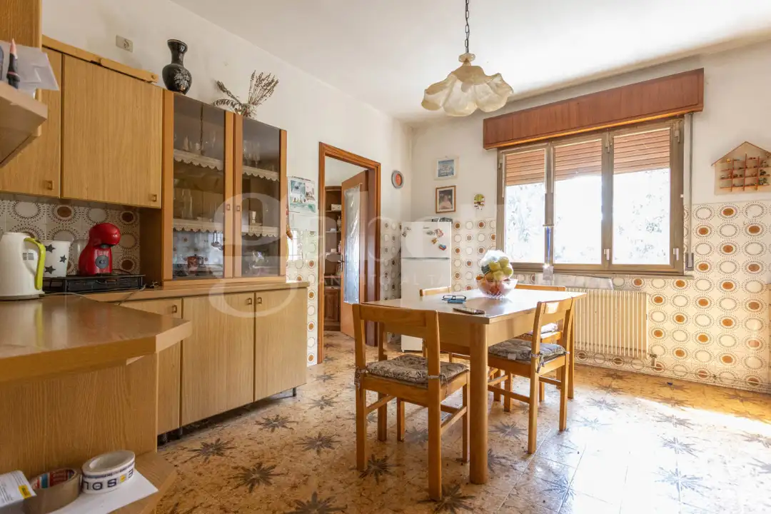 Appartamento - Image 14