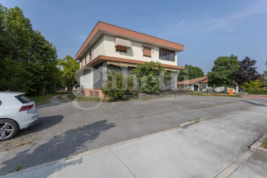 Appartamento - Image 32