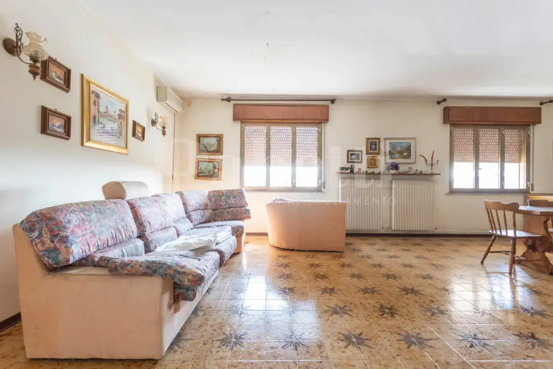 Appartamento - Image 7