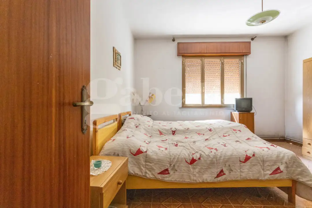 Appartamento - Image 21