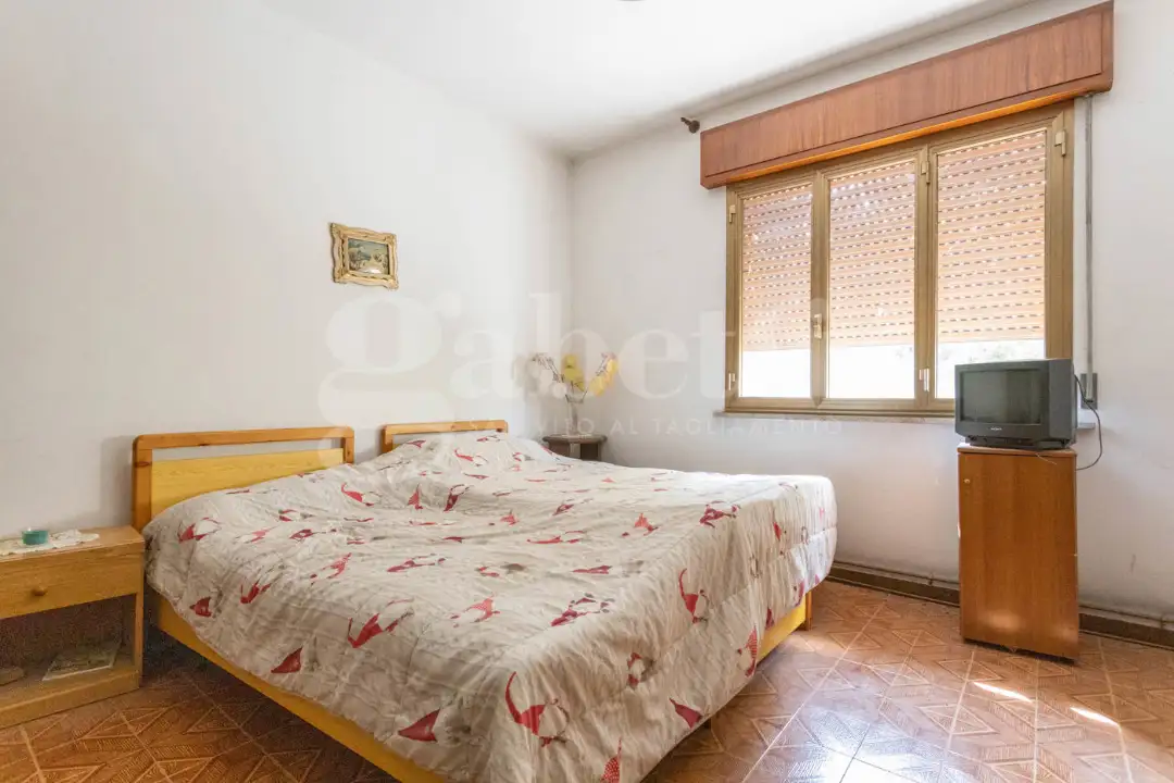 Appartamento - Image 22