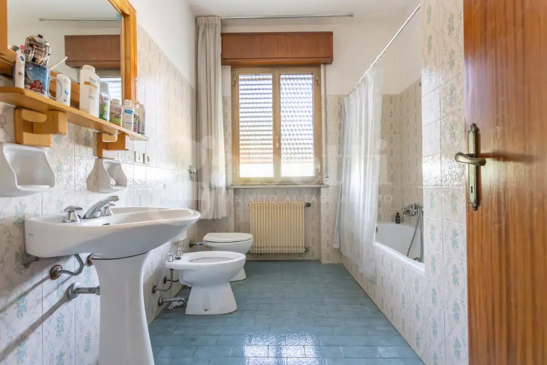 Appartamento - Image 23