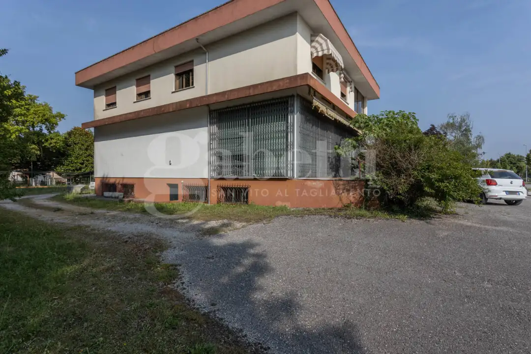 Appartamento - Image 33