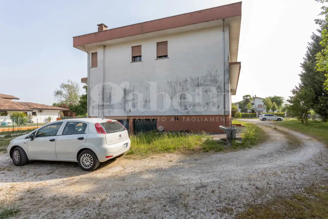 Appartamento - Image 36