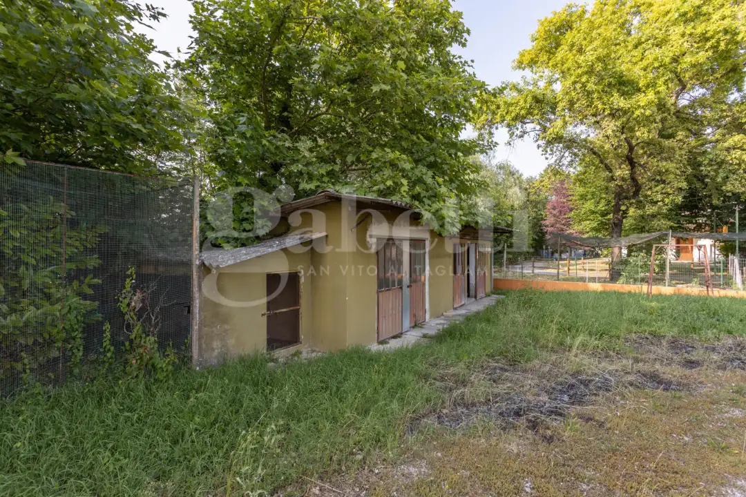 Appartamento - Image 35