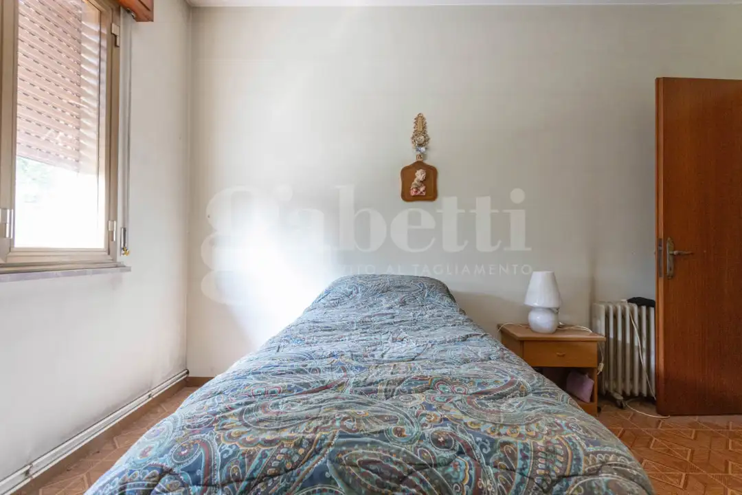 Appartamento - Image 19