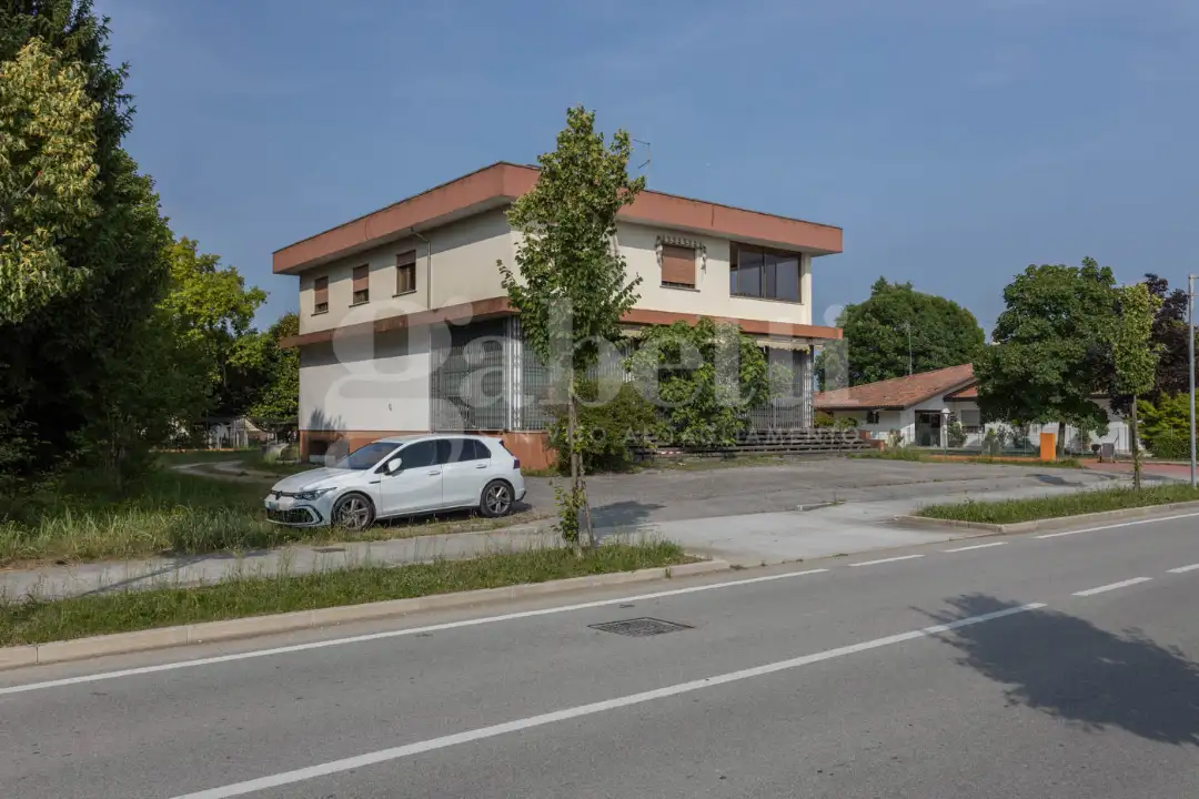 Appartamento - Image 38