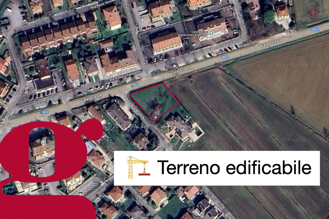 Terreno - Image 1