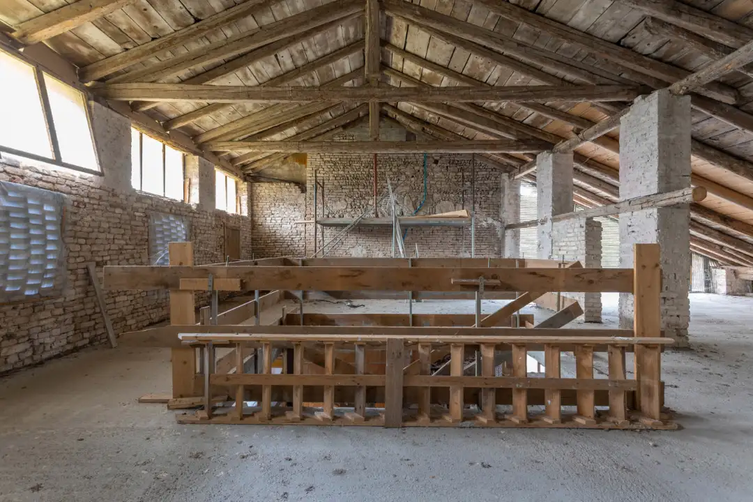 Casa Indipendente - Image 35