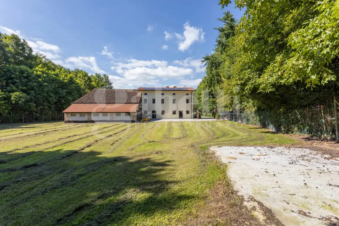 Casa Indipendente - Image 42