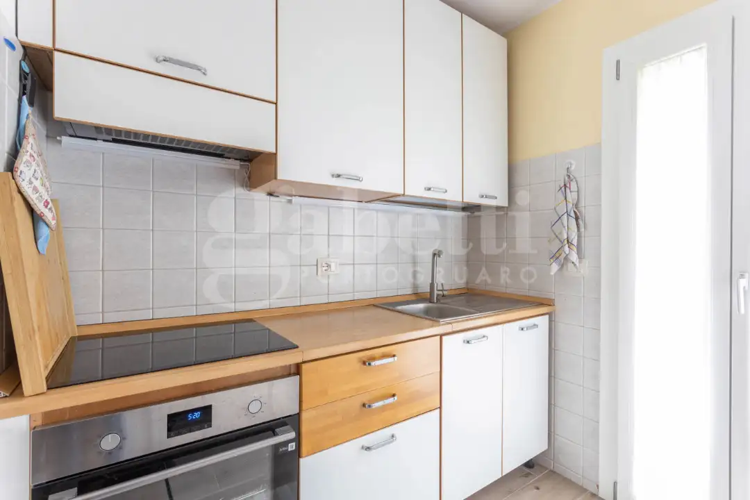 Casa Indipendente - Image 18