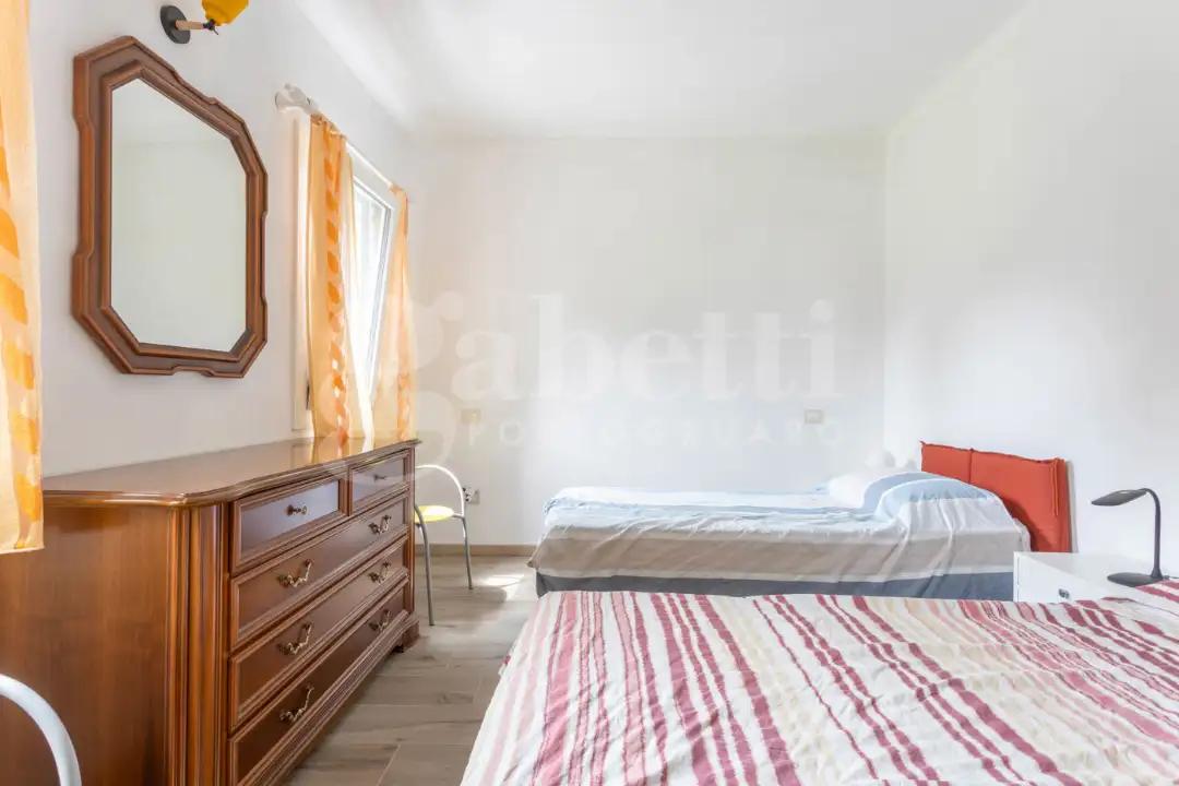 Casa Indipendente - Image 32