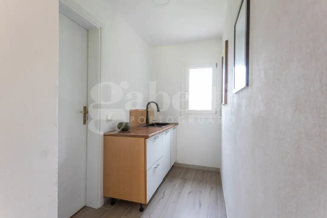 Casa Indipendente - Image 19