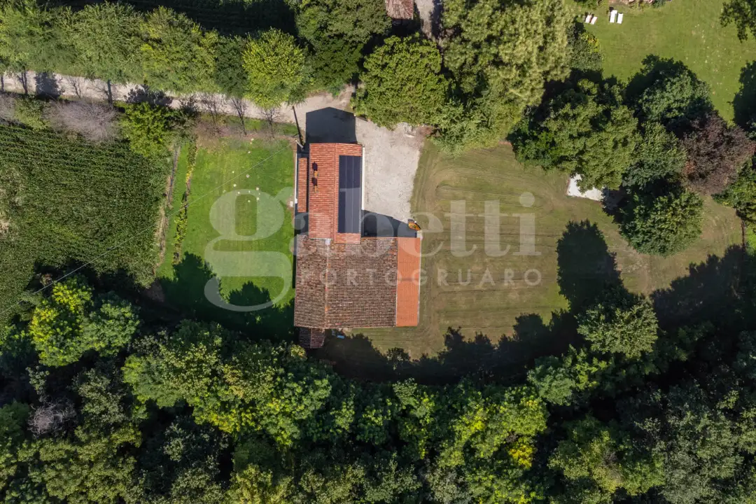 Casa Indipendente - Image 3