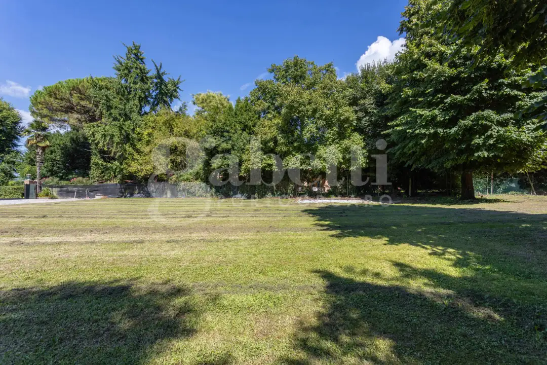 Casa Indipendente - Image 47