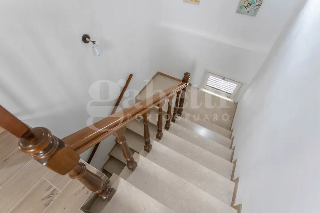 Casa Indipendente - Image 28