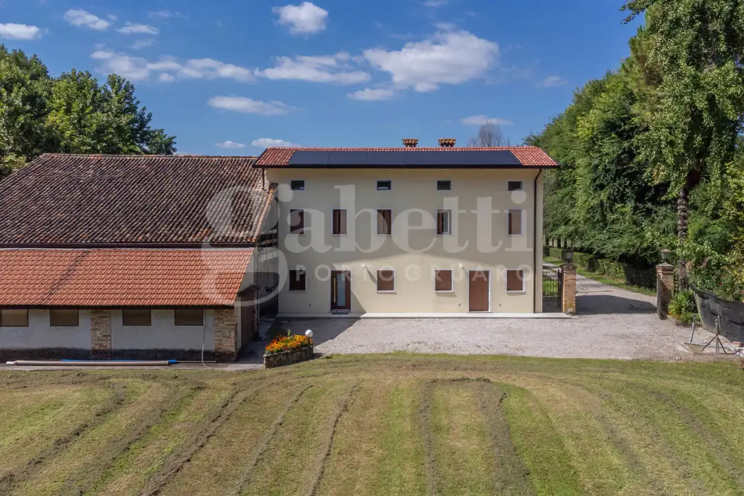 Casa Indipendente - Image 5