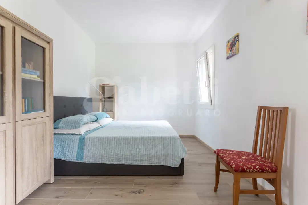 Casa Indipendente - Image 24