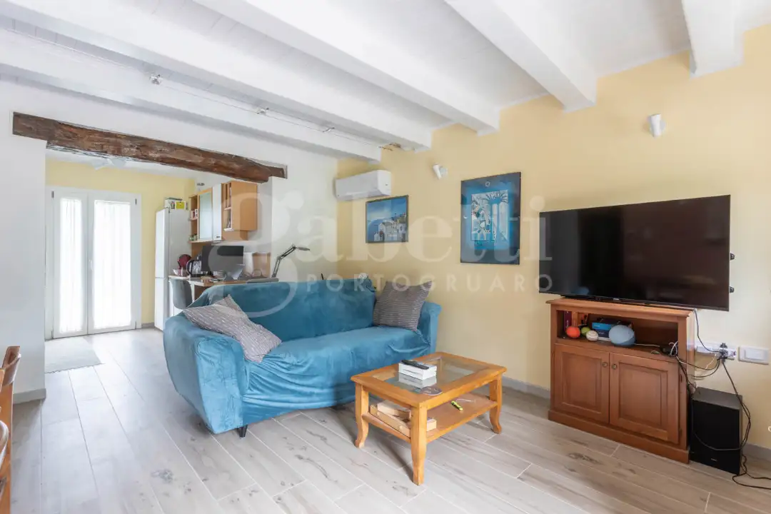 Casa Indipendente - Image 14