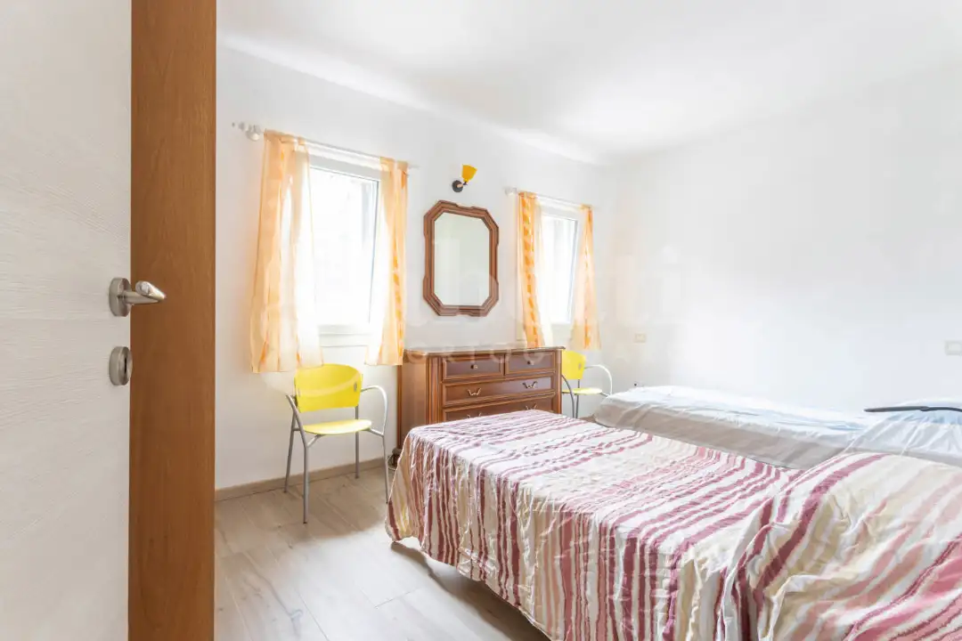 Casa Indipendente - Image 31