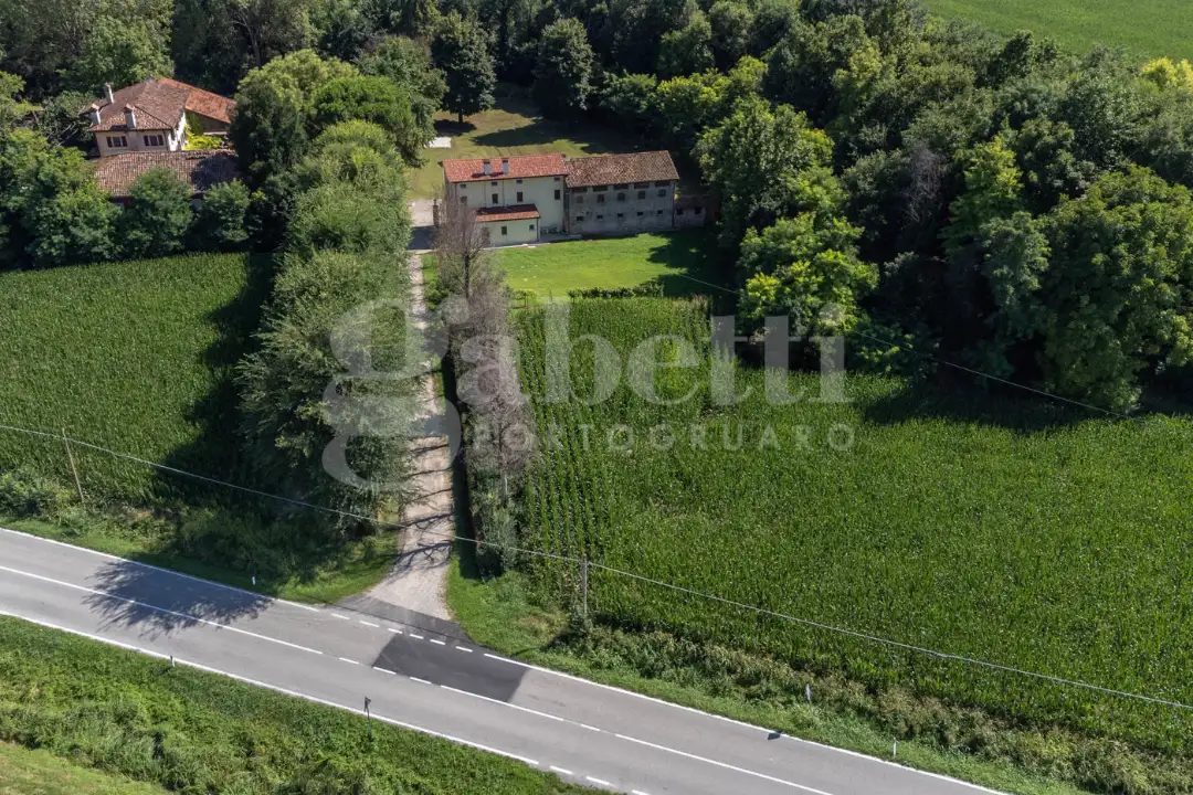 Casa Indipendente - Image 48