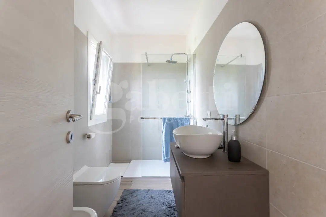 Casa Indipendente - Image 27