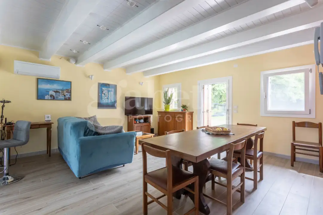 Casa Indipendente - Image 11