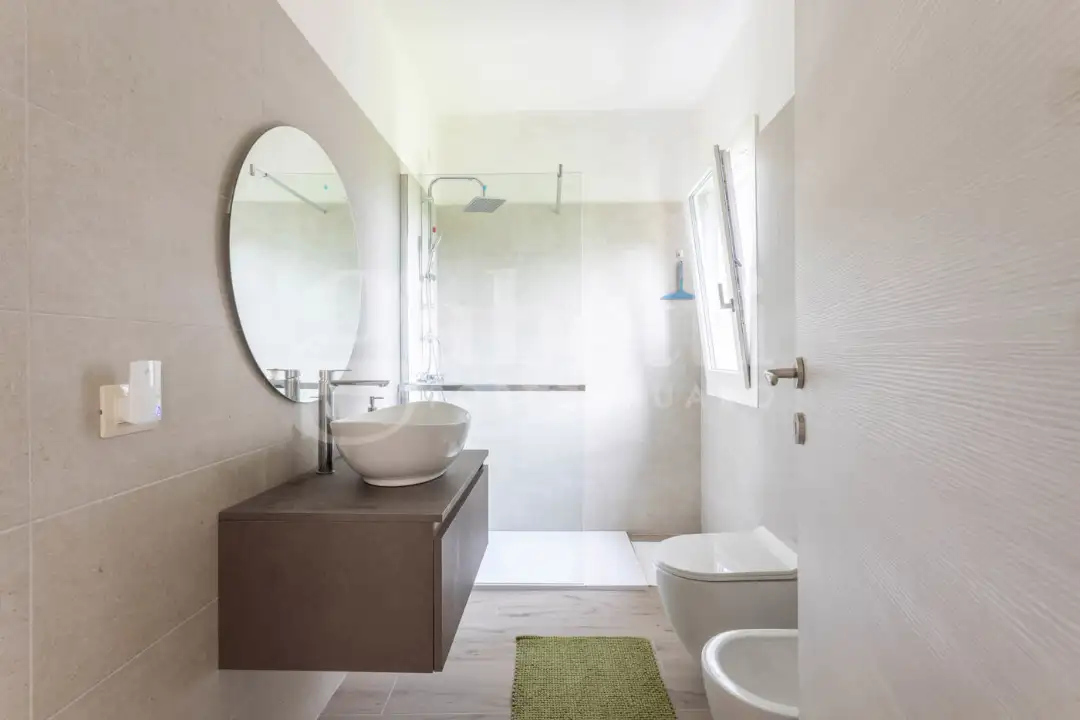 Casa Indipendente - Image 30