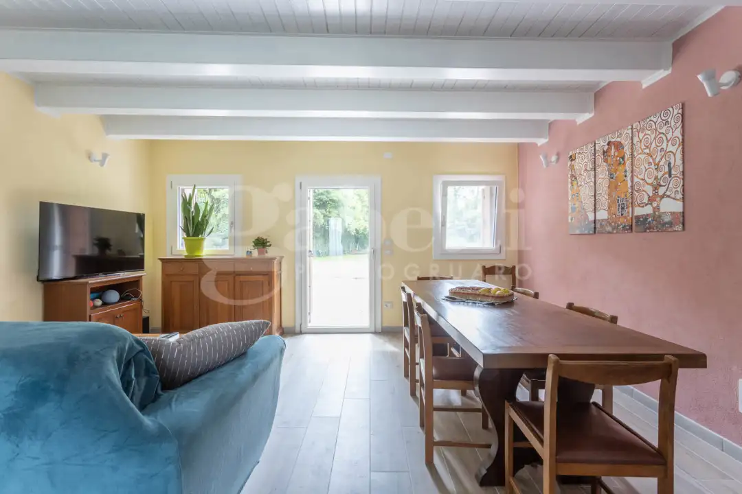 Casa Indipendente - Image 12