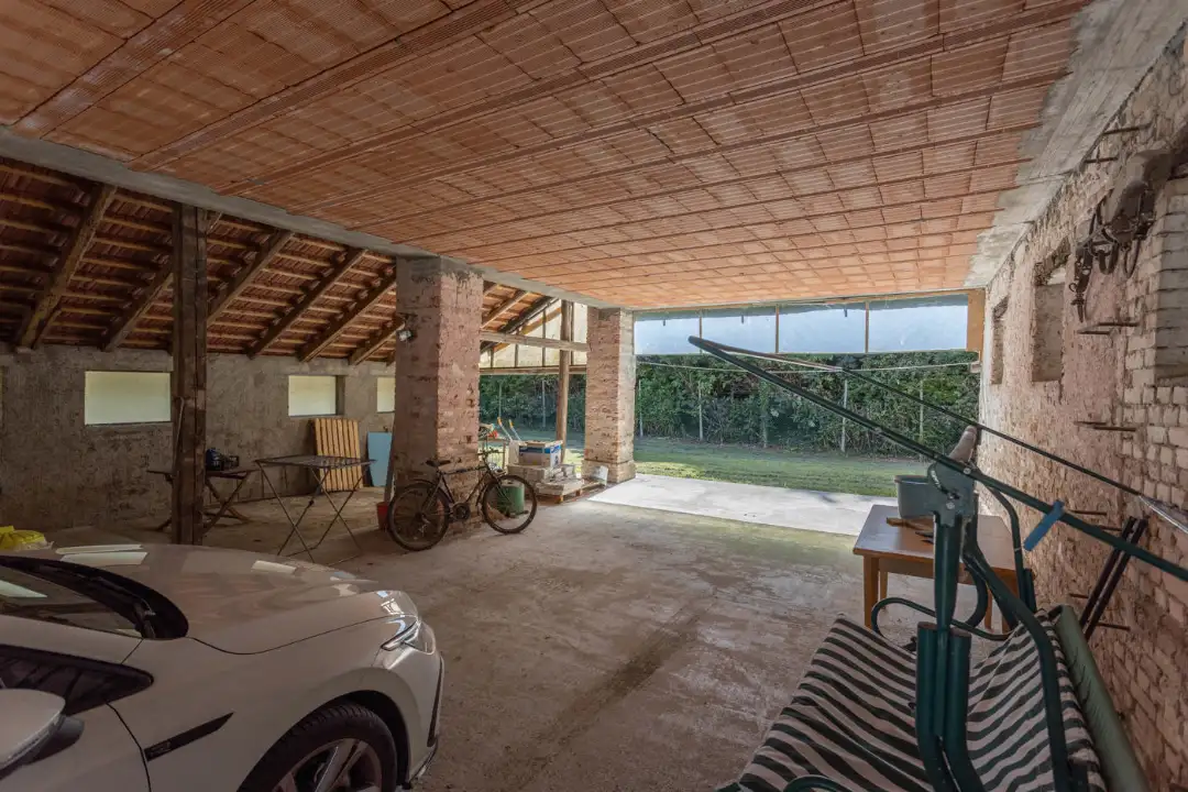 Casa Indipendente - Image 40