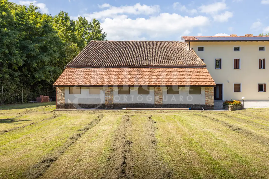 Casa Indipendente - Image 43