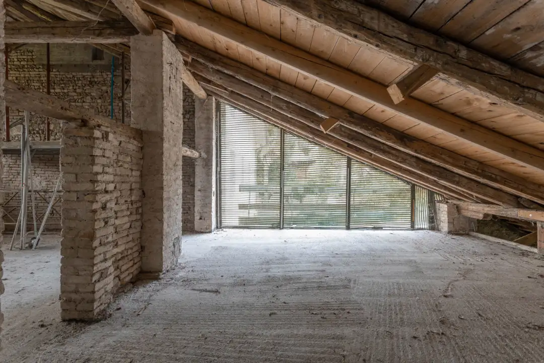 Casa Indipendente - Image 38