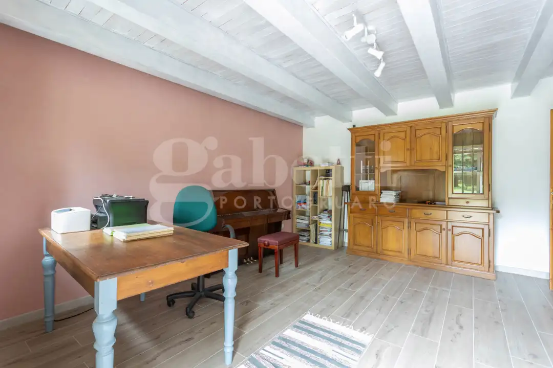 Casa Indipendente - Image 10