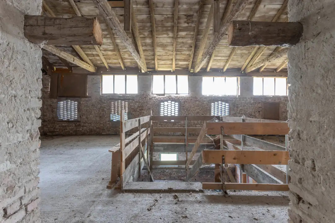 Casa Indipendente - Image 37