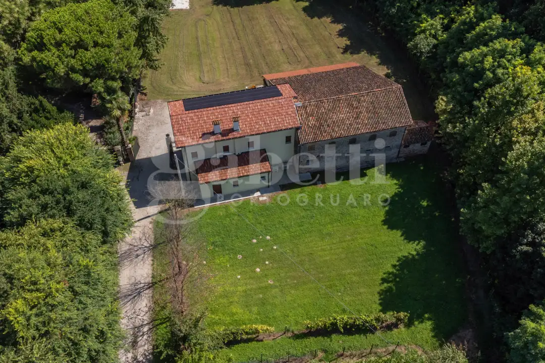 Casa Indipendente - Image 4