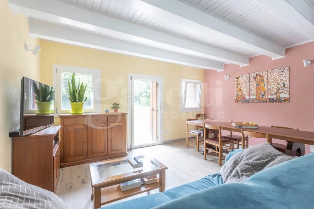 Casa Indipendente - Image 15