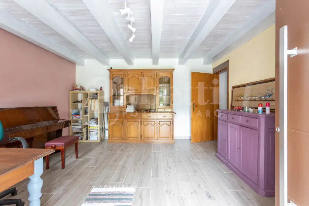 Casa Indipendente - Image 9