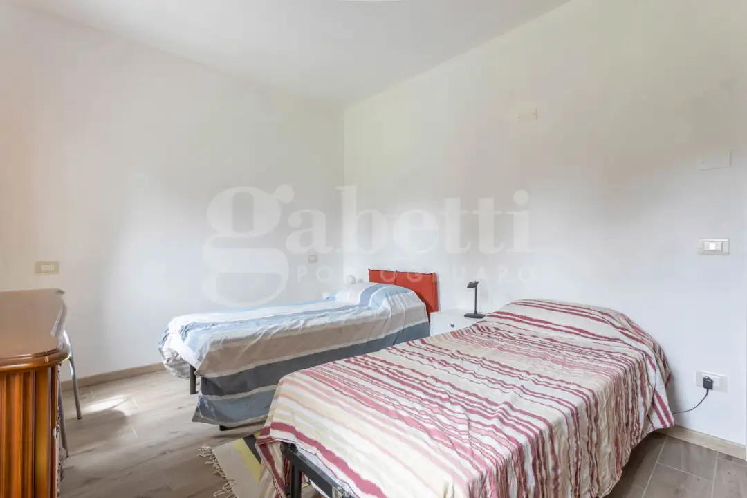 Casa Indipendente - Image 33