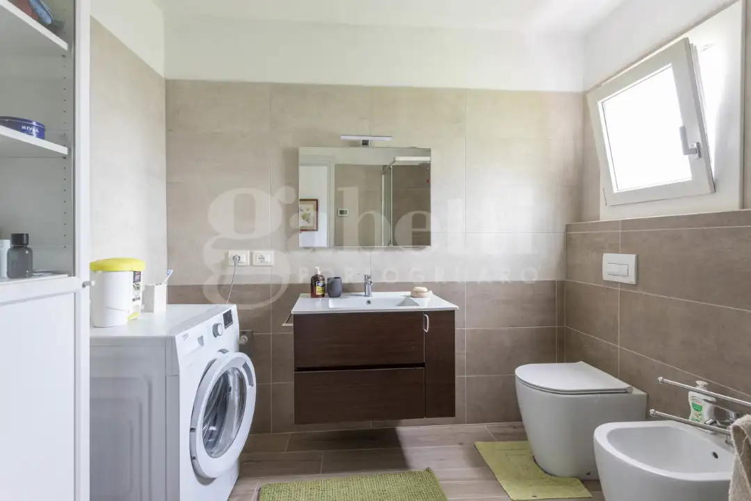 Casa Indipendente - Image 21